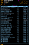 MichaelBush_4-1686388189944.png