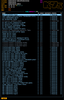 MichaelBush_4-1686388189944.png