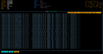 MichaelBush_3-1686388189976.png
