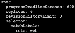 MichaelBush_1-1686388433049.png