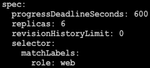 MichaelBush_1-1686388433049.png