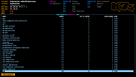 MichaelBush_0-1686388433098.png