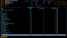 MichaelBush_0-1686388433098.png