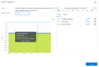 MichaelBush_1-1686390551890.png