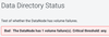MichaelBush_0-1686391049095.png