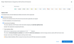 MichaelBush_5-1686391049112.png