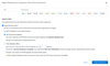 MichaelBush_5-1686391049112.png