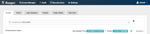 MichaelBush_2-1686392301577.png