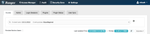 MichaelBush_4-1686392301582.png