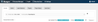MichaelBush_4-1686392301582.png
