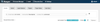 MichaelBush_5-1686392301578.png