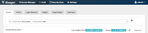 MichaelBush_6-1686392301561.png