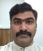 srkphani