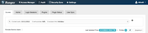 MichaelBush_7-1686392301566.png