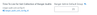 MichaelBush_4-1686393263187.png