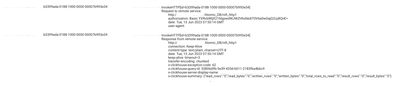 Снимок экрана 2023-06-13 в 11.27.16.png Снимок экрана 2023-06-13 в 11.27.16.png