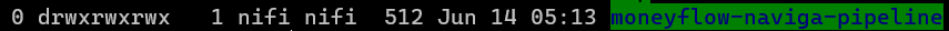 rupeshh_0-1686719717723.png
