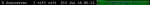 rupeshh_0-1686719717723.png