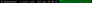 rupeshh_0-1686719717723.png