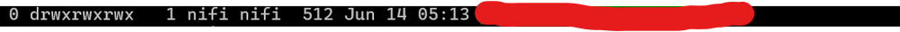 rupeshh_1-1686719789584.png