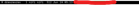 rupeshh_1-1686719789584.png