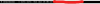 rupeshh_1-1686719789584.png