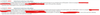 rupeshh_3-1686720136369.png