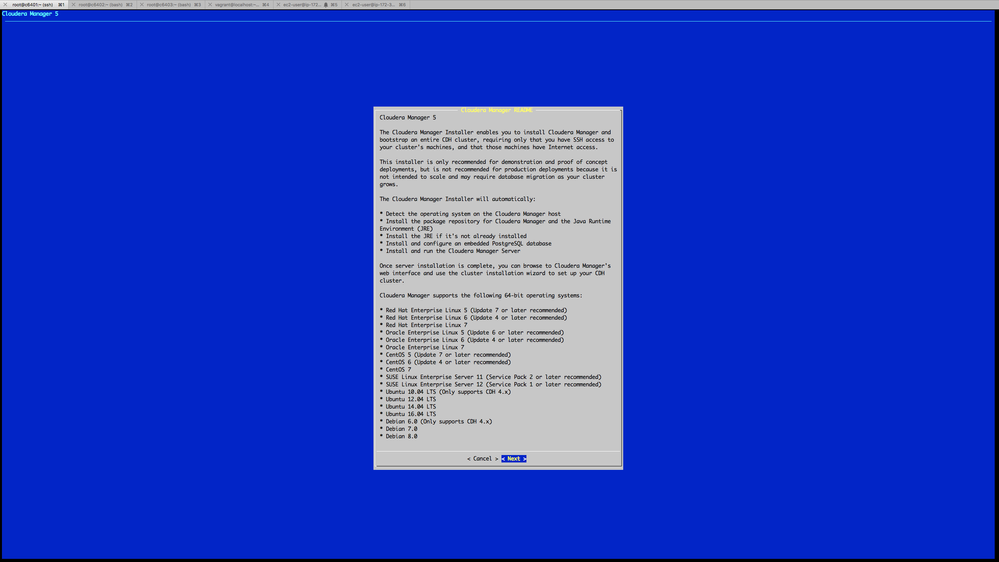 Screen Shot 2018-01-18 at 11.08.09 AM (2).png