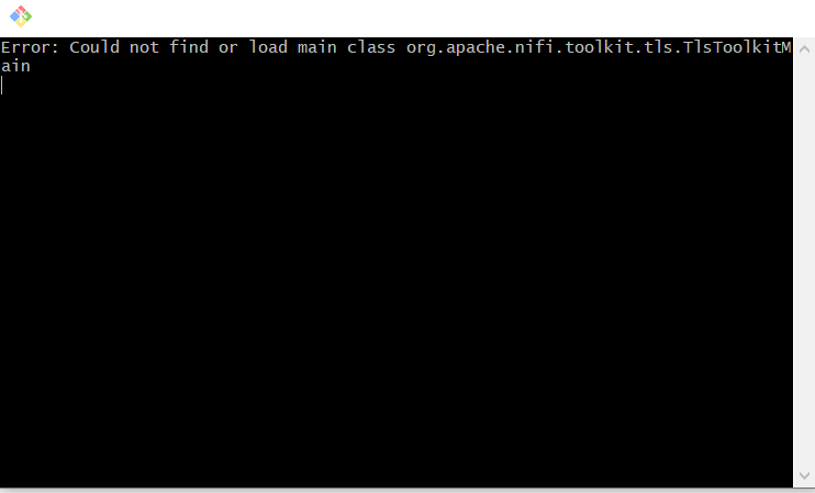 Kiranq_0-1686825421870.png