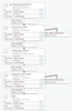 MOUROU_0-1686905305194.png