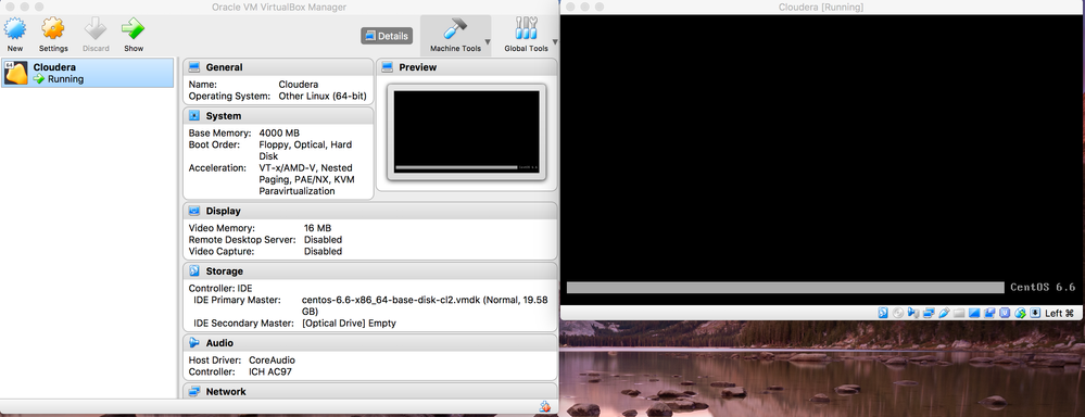 Screen Shot 2018-01-17 at 4.00.29 PM.png