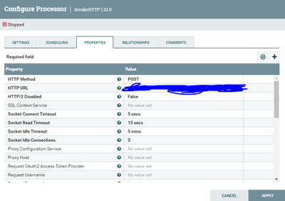 eykf_0-1687166766642.png eykf_0-1687166766642.png