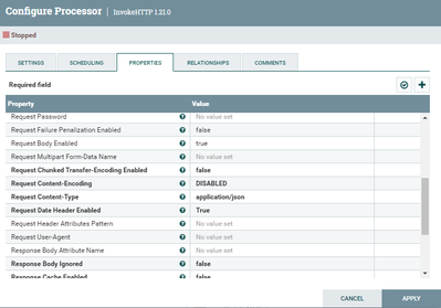 eykf_1-1687166786660.png eykf_1-1687166786660.png