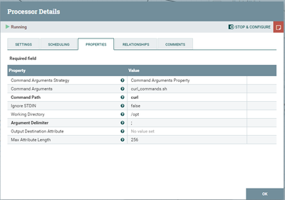 eykf_3-1687166927442.png eykf_3-1687166927442.png