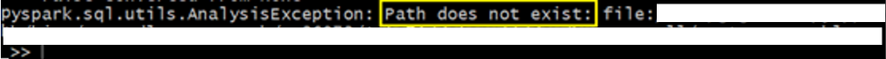hightek2699_0-1687264599453.png