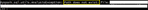 hightek2699_0-1687264599453.png