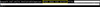 hightek2699_0-1687264599453.png