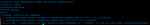 Juanes_0-1687333425459.png