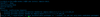 Juanes_0-1687333425459.png