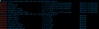 Juanes_1-1687333586776.png