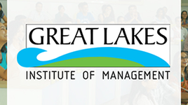 Great-Lakes