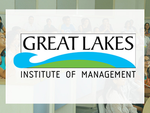 Profile (Great-Lakes)