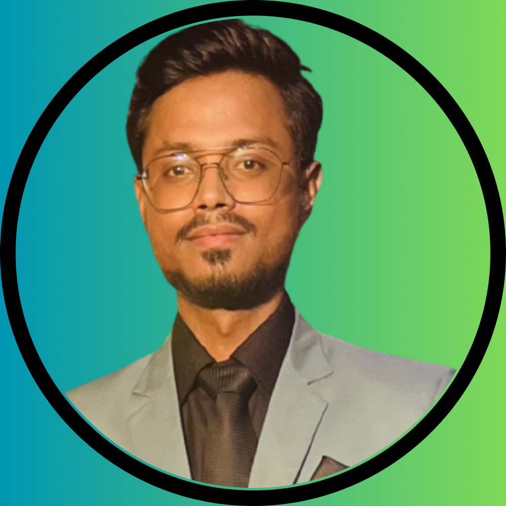 Fiverr-Profile hd (1).png