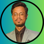 Fiverr-Profile hd (1).png