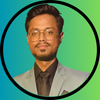 Fiverr-Profile hd (1).png