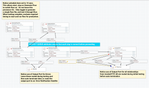 stevenmatison_0-1687795470750.png