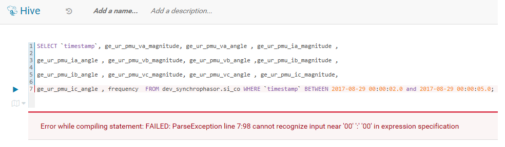 solved-how-to-query-hive-to-do-timestamp-range-search-cloudera