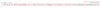 KleytonMayer_0-1688070422378.png