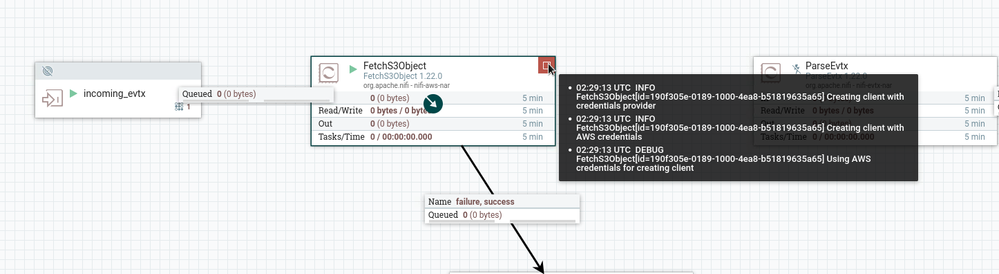 Screenshot 2023-07-03 124646.png Screenshot 2023-07-03 124646.png
