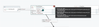 Screenshot 2023-07-03 124646.png